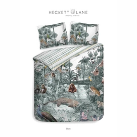 2---heckett-lane-dekbedovertrek-double-face-katoen-silas-1