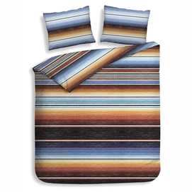 2---heckett-lane-dekbedovertrek-katoen-flanel-serape-1_1000x