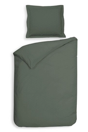 2---heckett-lane-dekbedovertrek-katoen-satijn-puntini-mineral-green-1_1000x