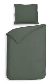 2---heckett-lane-dekbedovertrek-katoen-satijn-satin-stripes-mineral-green-1_1000x