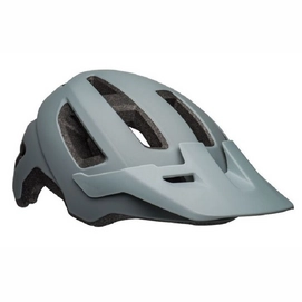 2---helmet-bell-nomad-matte-gray-black-bec24-nomad-grayblk