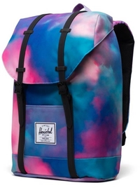 2---herschel-10066-05425-os-retreat-backpack-cloudburst-neon (1)
