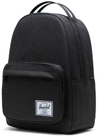 2---herschel-10789-02090-os-miller-backpack-black-crosshatch (1)