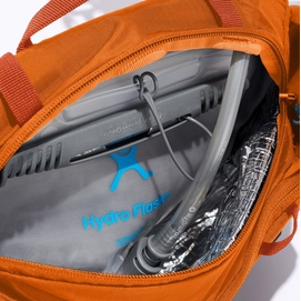 2---hip-s23-hippack-feature2-bronze-1600x1600_2