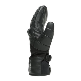 2---hp-ergotek-pro-mitten-gloves-stretch-limo-high-risk-red (1)