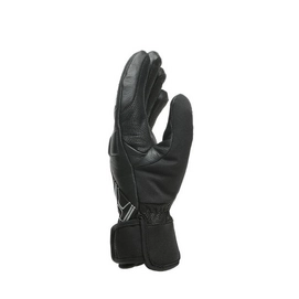 2---hp-gloves-wmn-stretch-limo-stretch-limo (1)