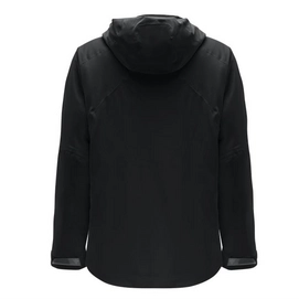 2---hp-ledge-black (1)