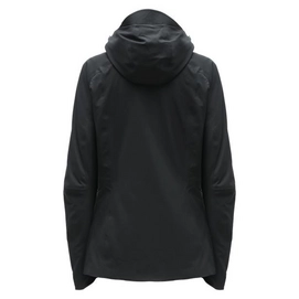 2---hp-plateau-wmn-black (1)