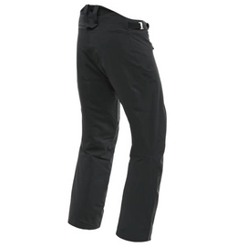 2---hp-ridge-pants-black (1)
