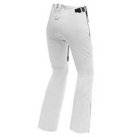 2---hp-scree-pants-wmn-bright-white (1)