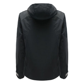 2---hp-spur-black (1)