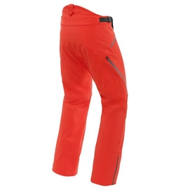 2---hp-talus-pants-fire-red (1)