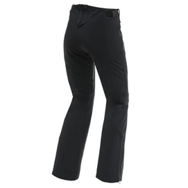 2---hp-verglas-pants-wmn-black (1)