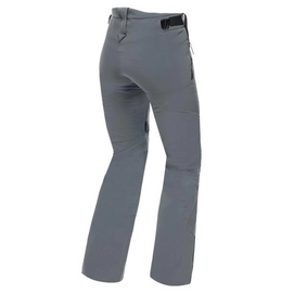 2---hp-verglas-pants-wmn-castle-rock (1)