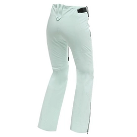 2---hp-verglas-pants-wmn-water-green (1)