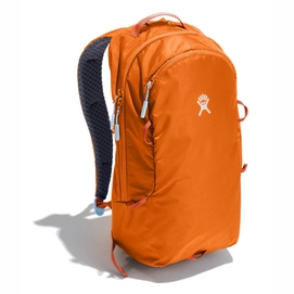 2---hpl-hydrationpack14l-angle-bronze-1600x1600_front