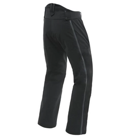 2---hpl-knoll-pants-black (1)
