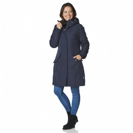 2---hrd-7-2020-twillcoatmiami-3355