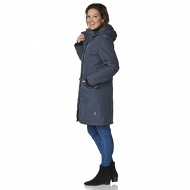 2---hrd-7-2020-twillcoatsydney-3396
