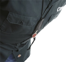 Survivalmes CRKT Cling-On