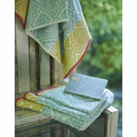 2---httpswww.essenzahome.nlmediafeedchannableb2bimageimageuploadjacquard_check_towel_light_blue_260747_202_155_lr_s1_p