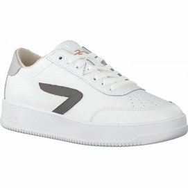 2---hub-witte-lage-sneakers-baseline-m-45500
