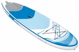 Opblaasboard Hydro Force Oceana Tech Sup Board