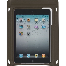 Tablethoes E-Case iSeries iPad Mini Olive
