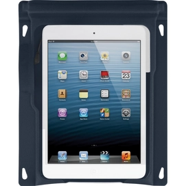 Tablethoes E-Case iSeries iPad Mini With Jack Blue