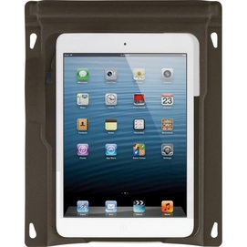 Tablethoes E-Case iSeries iPad Mini With Jack Olive