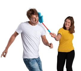 2---identity_games_gezelschapsspel_slapstick_2_254855