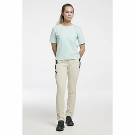 2---imatra-pants-w_5016940_725_1