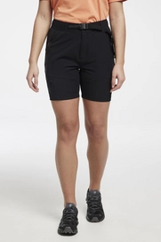2---imatra-shorts-w_5016942_999_0789