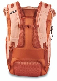 2---infinitypack21l-mutedclay-194626426129_10002038_mutedclay-22x_back