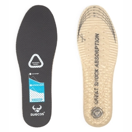 2---Insole_FRONTAL__53445