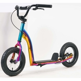 2---invert-neon-chrome-scooter (1)