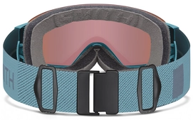 2---io-mag-s-goggles_storm-cpEverydayGreenMirror_BACK