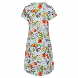 2---Isa_Phaedra_Nightdress_short_sleeve_hazy_blue_100961_568_LR_PB1_P