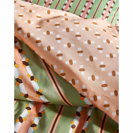 2---Iva_Duvet_cover_Jade_Green_100937_570_LR_D1_P