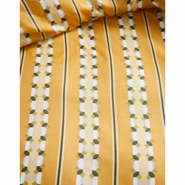 2---Iva_Duvet_cover_Ochre_100937_422_LR_D1_P