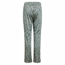 2---Jack_Fela_Trousers_Long_sloe_blue_100989_569_LR_PB1_P