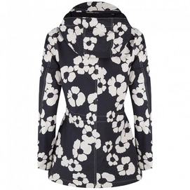 2---jacket-beata-back_1
