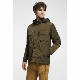 2---jeffers-jkt-m_5016910_858_1-1