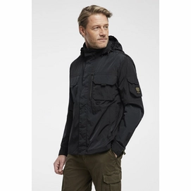 2---jeffers-jkt-m_5016910_999_1-1