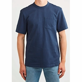 2---john blauw 1