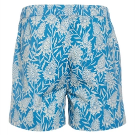 2---Jude_Fela_Shorts_marine_blue_100956_573_LR_PB1_P