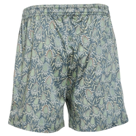 2---Jude_Fela_Shorts_sloe_blue_100992_569_LR_PB1_P