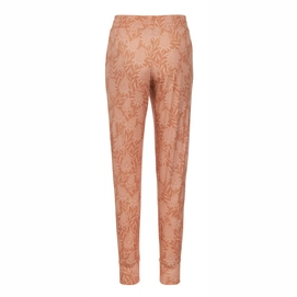 2---Jules_Fela_Trousers_Long_dry_terra_100957_574_LR_PB1_P