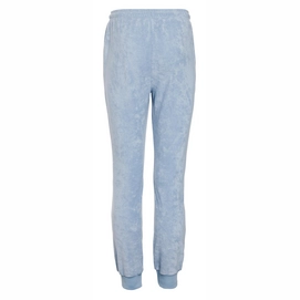2---Julius_Uni_Trousers_Long_blue_fog_100994_572_LR_PB1_P