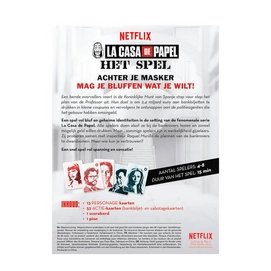 2---jumbo-casa-de-papel-hidden-identity-game-nl-kaartspel-8710126198001 (1)
